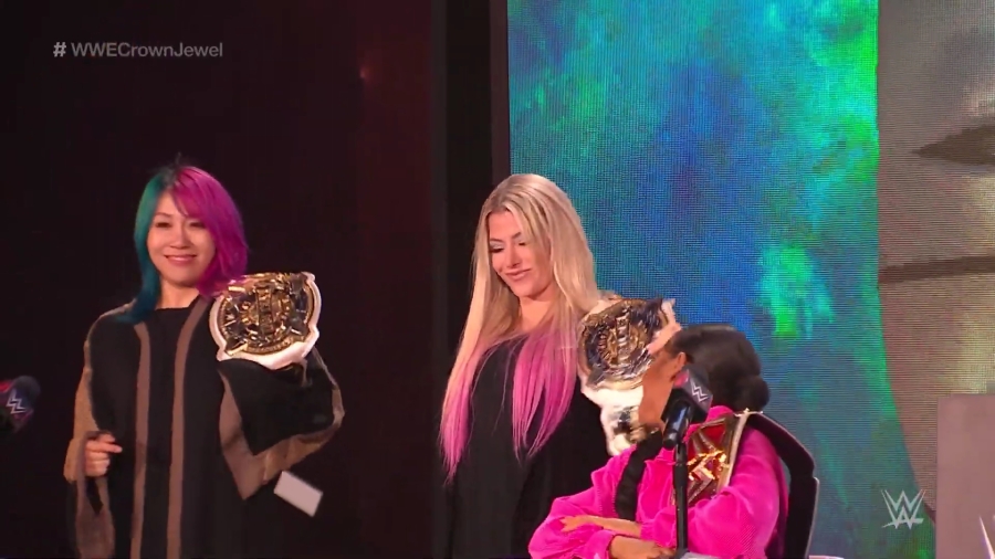 WWE_Crown_Jewel_2022_Press_Conference_mp4_000883299.jpg