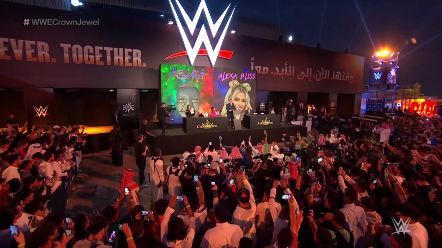 WWE_Crown_Jewel_2022_Press_Conference_mp4_000887799.jpg