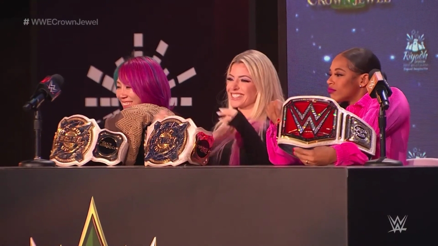 WWE_Crown_Jewel_2022_Press_Conference_mp4_000894099.jpg