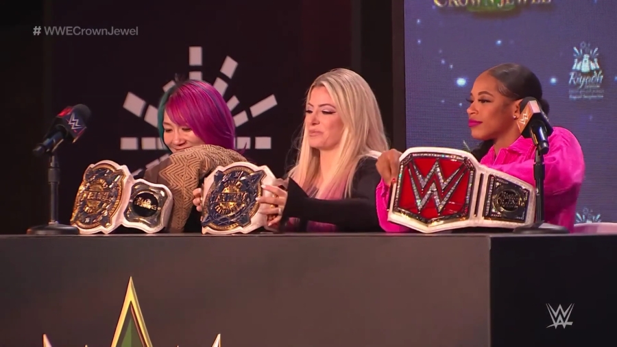 WWE_Crown_Jewel_2022_Press_Conference_mp4_000894533.jpg