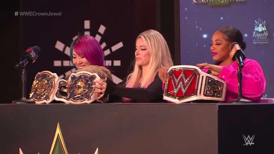 WWE_Crown_Jewel_2022_Press_Conference_mp4_000894933.jpg