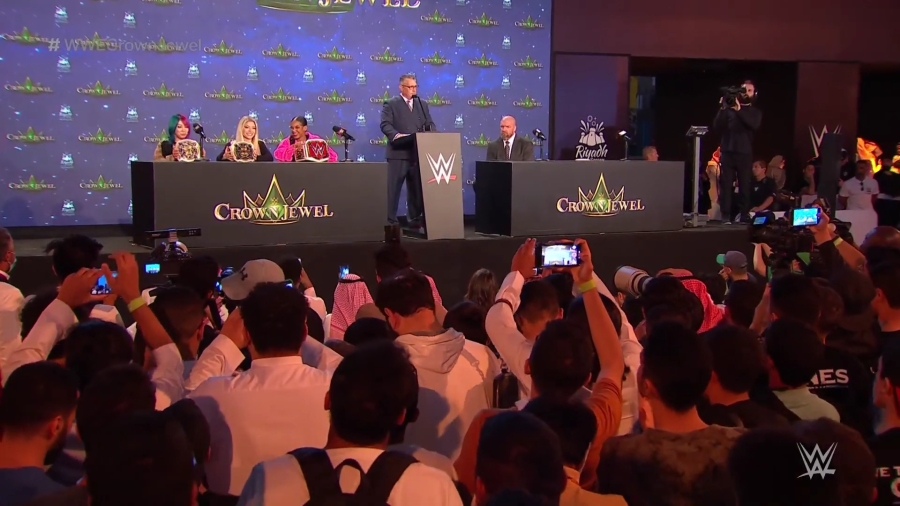 WWE_Crown_Jewel_2022_Press_Conference_mp4_000898733.jpg