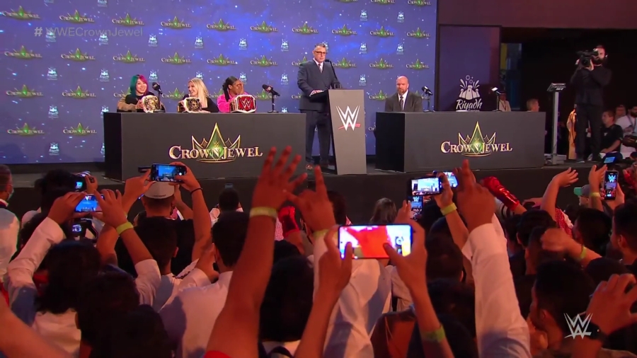 WWE_Crown_Jewel_2022_Press_Conference_mp4_000904999.jpg