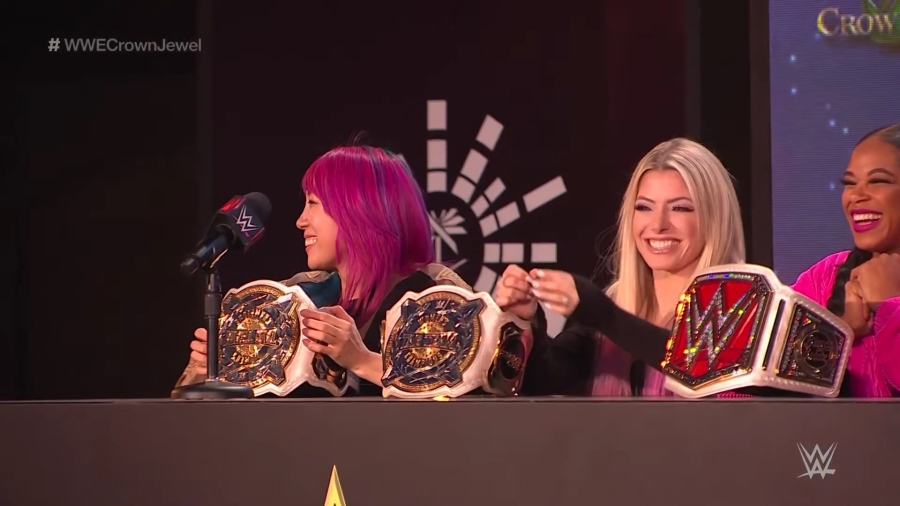 WWE_Crown_Jewel_2022_Press_Conference_mp4_000913366.jpg