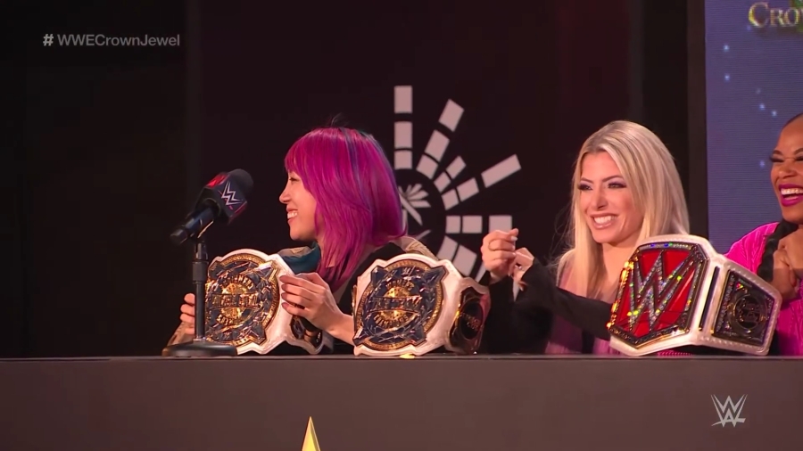 WWE_Crown_Jewel_2022_Press_Conference_mp4_000913699.jpg