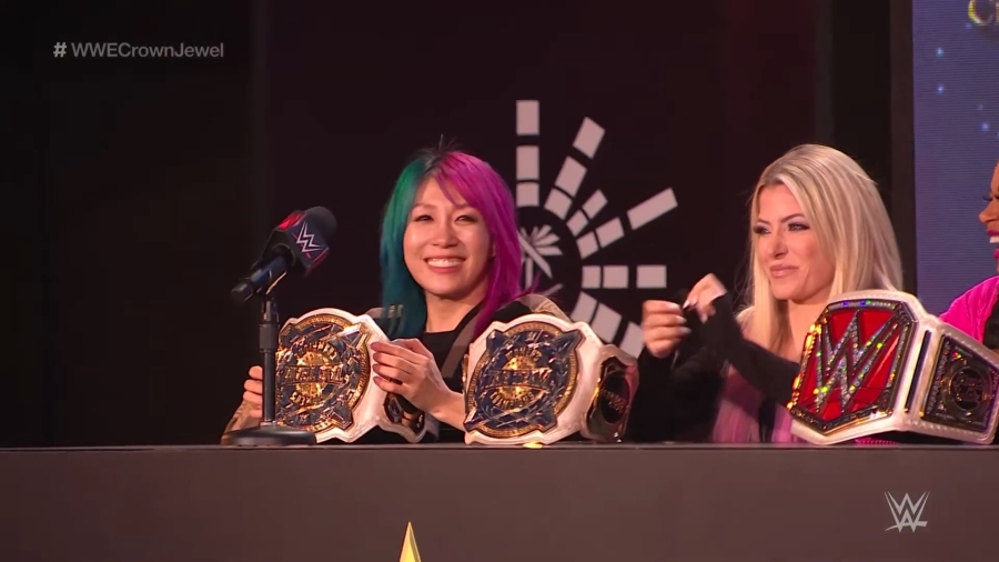 WWE_Crown_Jewel_2022_Press_Conference_mp4_000914099.jpg