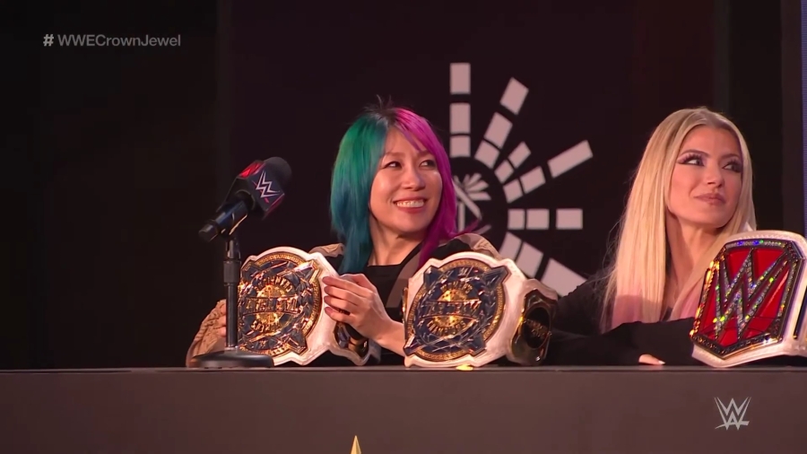 WWE_Crown_Jewel_2022_Press_Conference_mp4_000914966.jpg