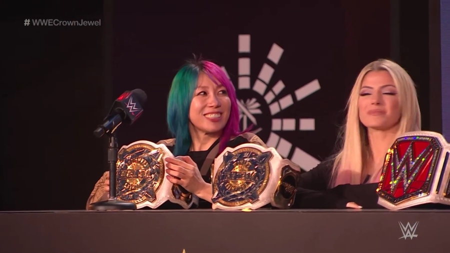 WWE_Crown_Jewel_2022_Press_Conference_mp4_000915433.jpg