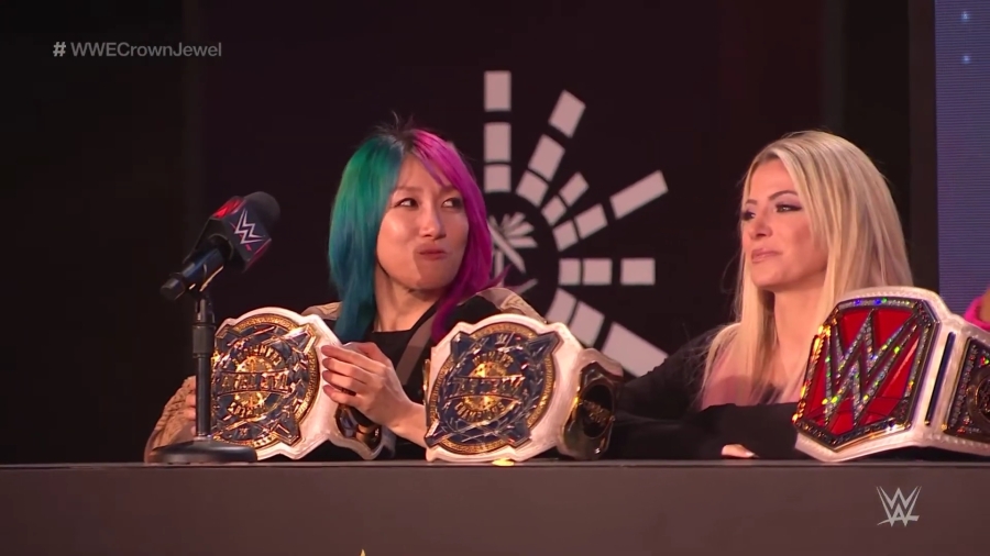 WWE_Crown_Jewel_2022_Press_Conference_mp4_000915866.jpg