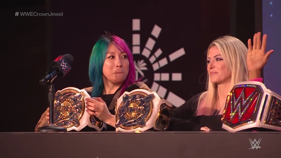 WWE_Crown_Jewel_2022_Press_Conference_mp4_000916333.jpg