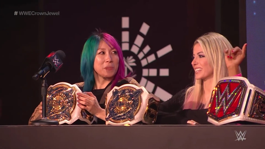 WWE_Crown_Jewel_2022_Press_Conference_mp4_000916833.jpg