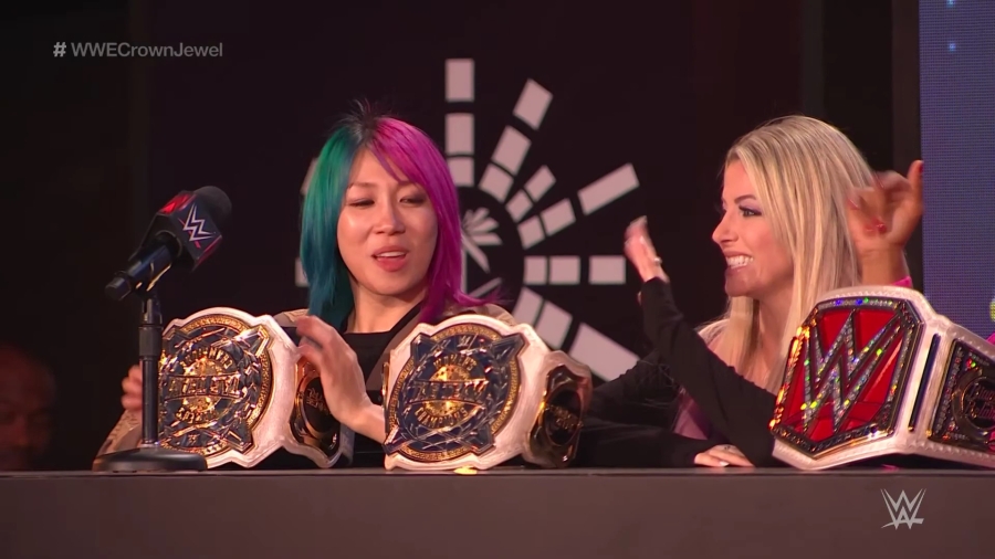 WWE_Crown_Jewel_2022_Press_Conference_mp4_000917366.jpg