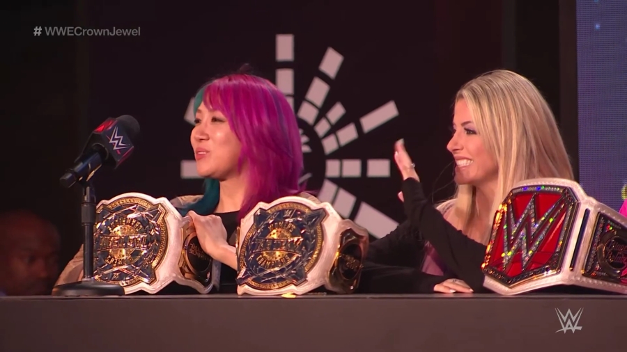 WWE_Crown_Jewel_2022_Press_Conference_mp4_000917866.jpg