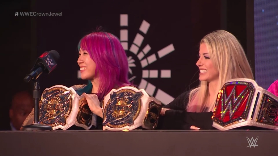 WWE_Crown_Jewel_2022_Press_Conference_mp4_000918466.jpg