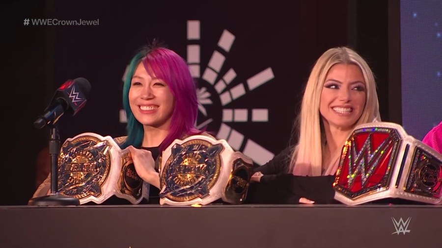 WWE_Crown_Jewel_2022_Press_Conference_mp4_000919233.jpg