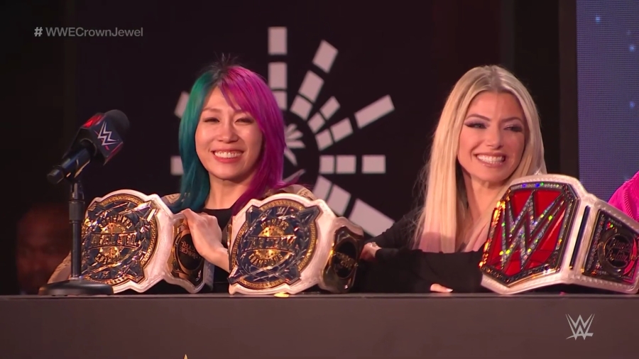 WWE_Crown_Jewel_2022_Press_Conference_mp4_000919666.jpg