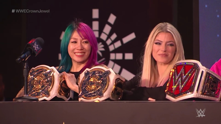 WWE_Crown_Jewel_2022_Press_Conference_mp4_000920166.jpg