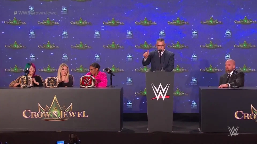 WWE_Crown_Jewel_2022_Press_Conference_mp4_000920699.jpg