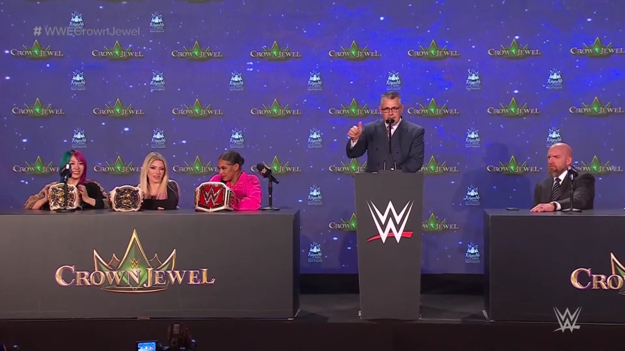 WWE_Crown_Jewel_2022_Press_Conference_mp4_000921466.jpg