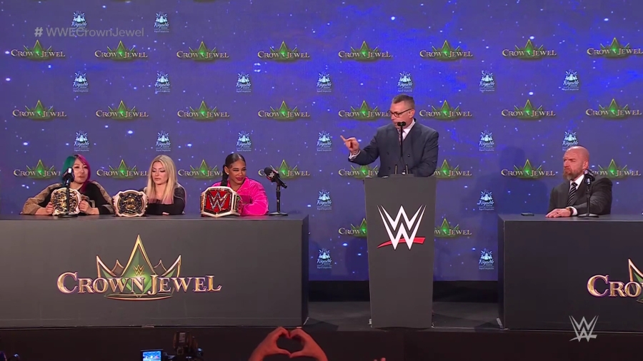 WWE_Crown_Jewel_2022_Press_Conference_mp4_000923233.jpg