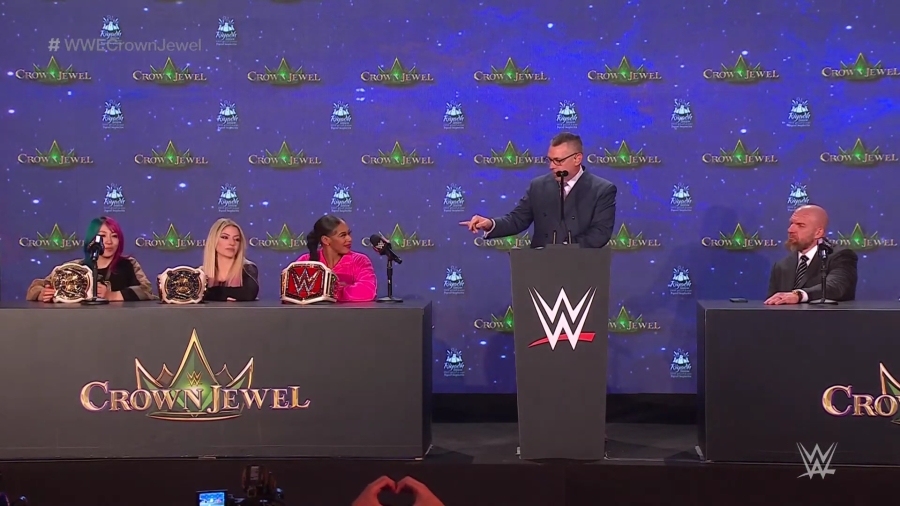 WWE_Crown_Jewel_2022_Press_Conference_mp4_000924166.jpg