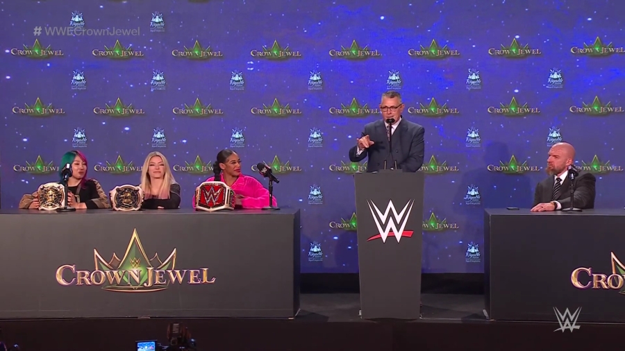 WWE_Crown_Jewel_2022_Press_Conference_mp4_000926299.jpg