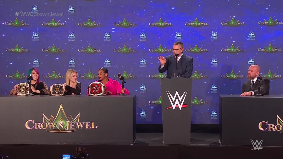 WWE_Crown_Jewel_2022_Press_Conference_mp4_000927366.jpg