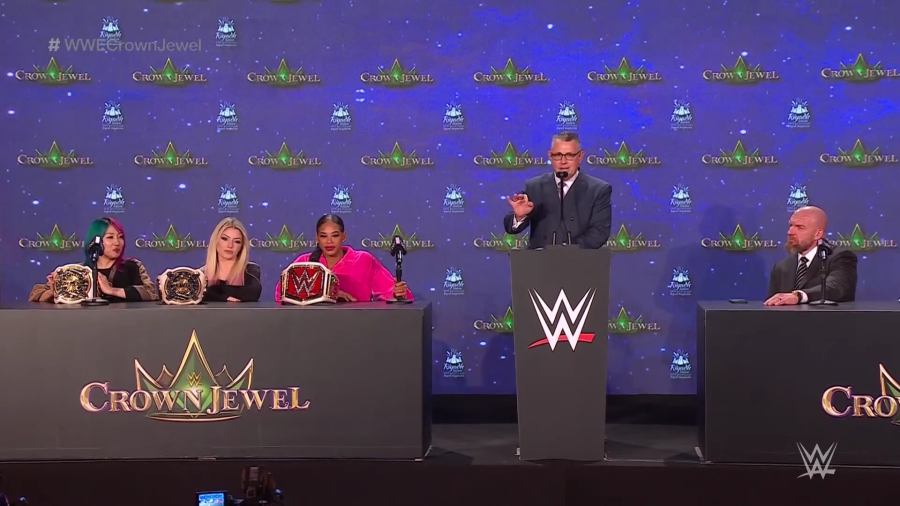 WWE_Crown_Jewel_2022_Press_Conference_mp4_000928599.jpg