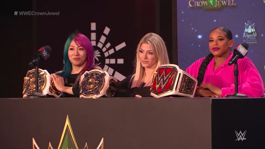 WWE_Crown_Jewel_2022_Press_Conference_mp4_000929666.jpg