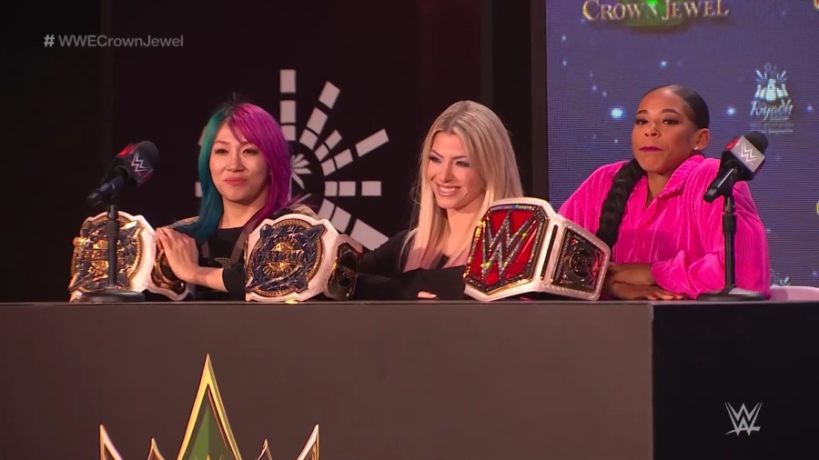 WWE_Crown_Jewel_2022_Press_Conference_mp4_000930233.jpg