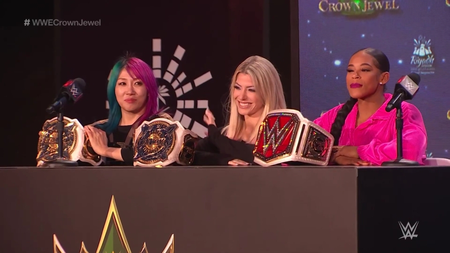 WWE_Crown_Jewel_2022_Press_Conference_mp4_000930899.jpg