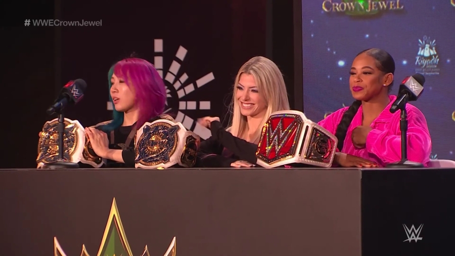 WWE_Crown_Jewel_2022_Press_Conference_mp4_000931466.jpg