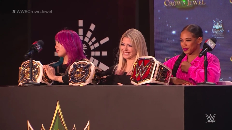 WWE_Crown_Jewel_2022_Press_Conference_mp4_000932099.jpg