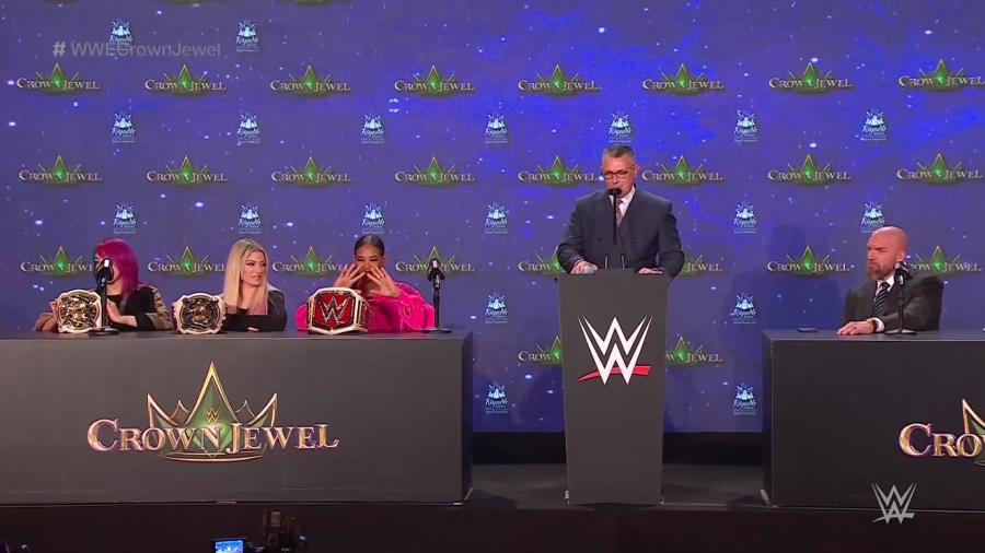 WWE_Crown_Jewel_2022_Press_Conference_mp4_000932766.jpg