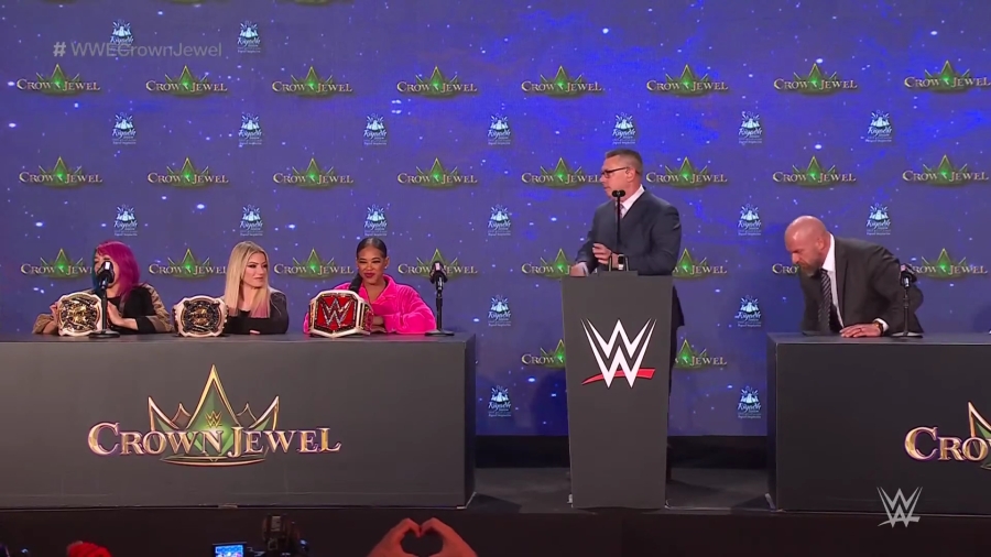 WWE_Crown_Jewel_2022_Press_Conference_mp4_000934099.jpg