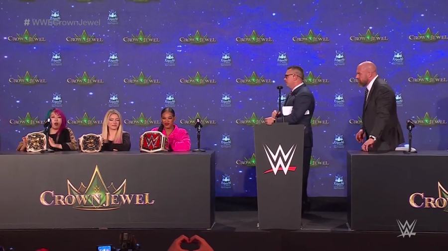 WWE_Crown_Jewel_2022_Press_Conference_mp4_000934833.jpg