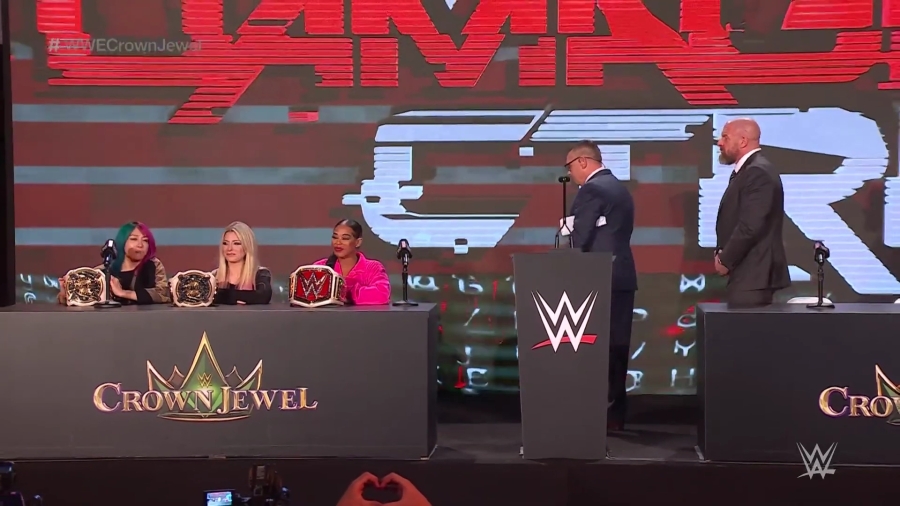 WWE_Crown_Jewel_2022_Press_Conference_mp4_000935499.jpg