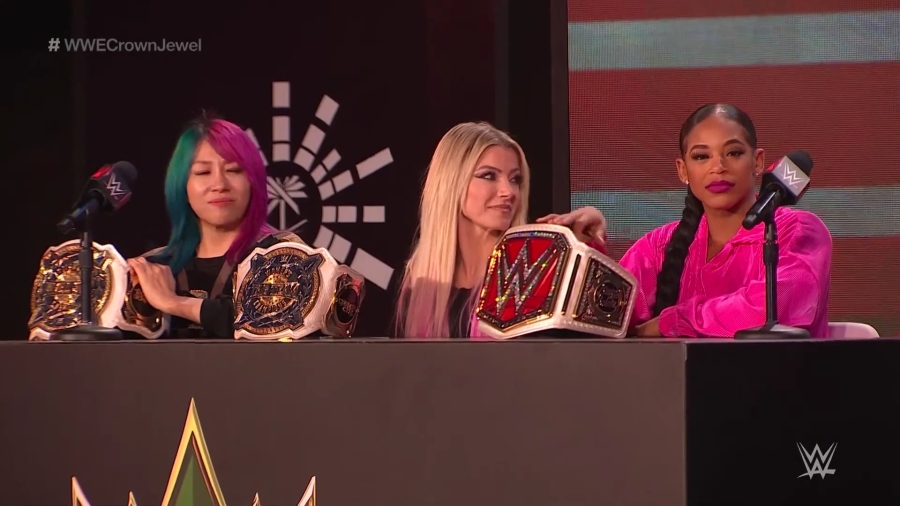 WWE_Crown_Jewel_2022_Press_Conference_mp4_000960266.jpg