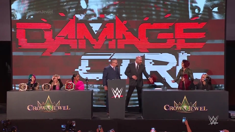 WWE_Crown_Jewel_2022_Press_Conference_mp4_000968599.jpg