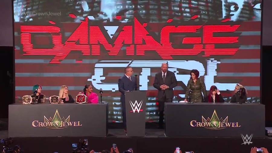 WWE_Crown_Jewel_2022_Press_Conference_mp4_000971266.jpg