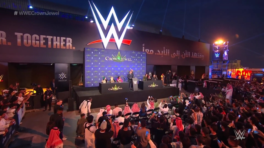 WWE_Crown_Jewel_2022_Press_Conference_mp4_000975299.jpg