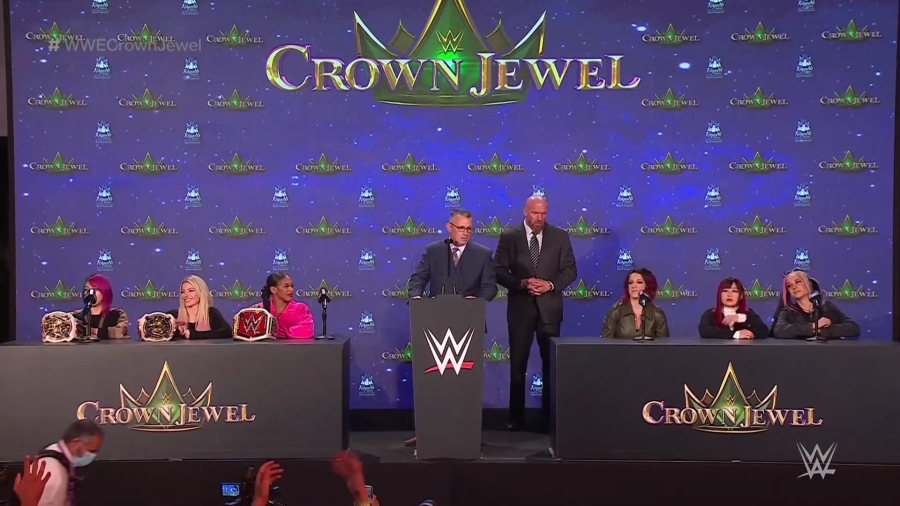 WWE_Crown_Jewel_2022_Press_Conference_mp4_000976833.jpg