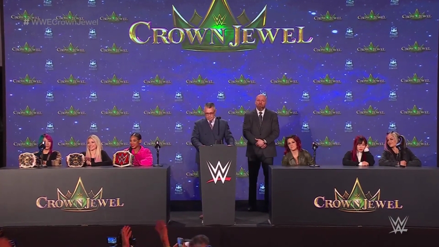 WWE_Crown_Jewel_2022_Press_Conference_mp4_000977999.jpg