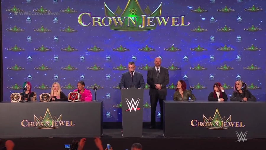 WWE_Crown_Jewel_2022_Press_Conference_mp4_000979133.jpg