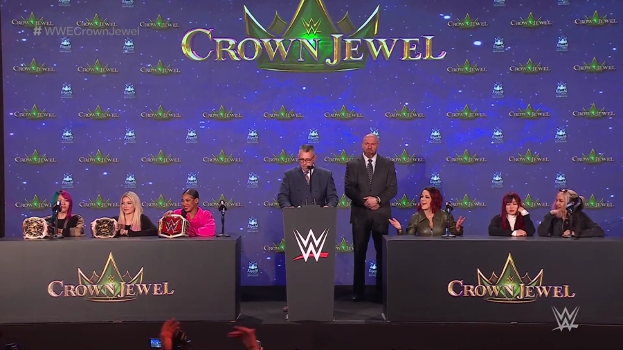 WWE_Crown_Jewel_2022_Press_Conference_mp4_000980199.jpg