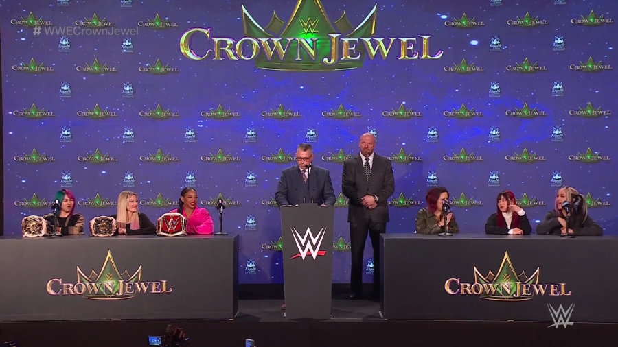 WWE_Crown_Jewel_2022_Press_Conference_mp4_000982533.jpg