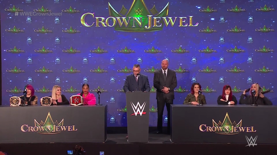 WWE_Crown_Jewel_2022_Press_Conference_mp4_000983699.jpg