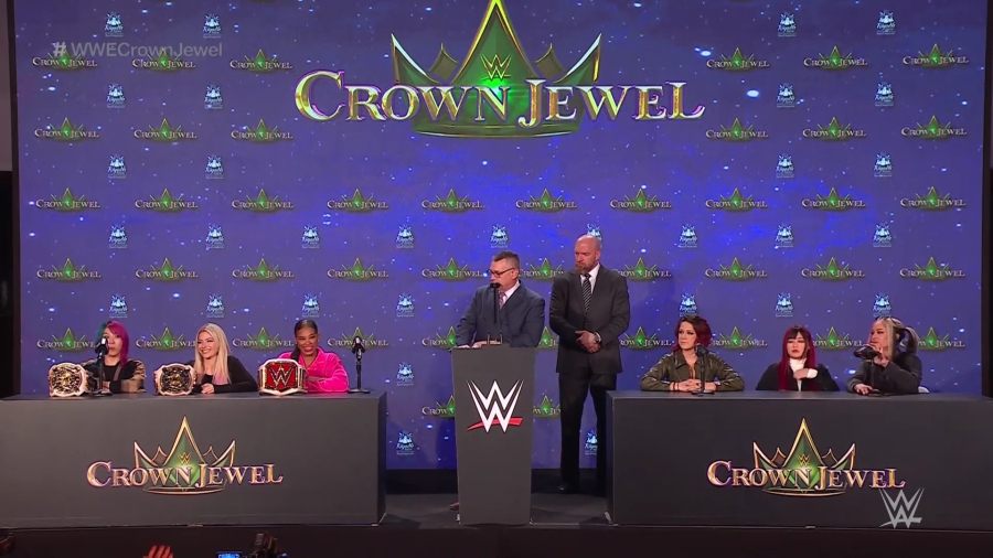 WWE_Crown_Jewel_2022_Press_Conference_mp4_000995933.jpg