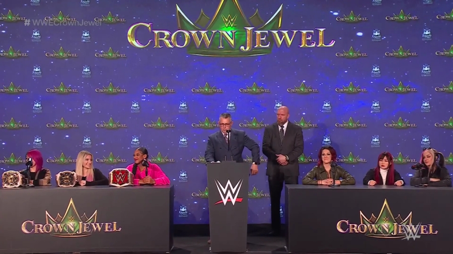 WWE_Crown_Jewel_2022_Press_Conference_mp4_001016099.jpg