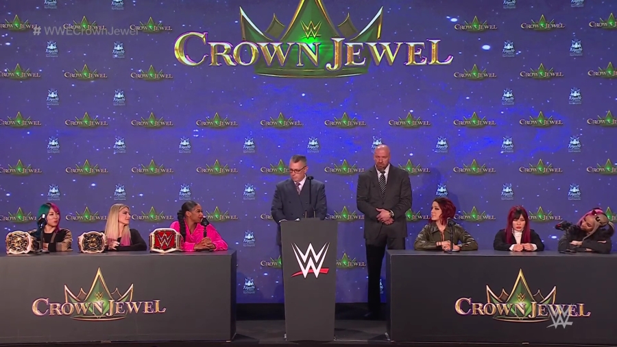 WWE_Crown_Jewel_2022_Press_Conference_mp4_001037699.jpg